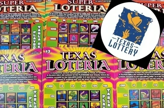 IGT 正在考虑进行全球游戏 PlayDigital 单位的调整。